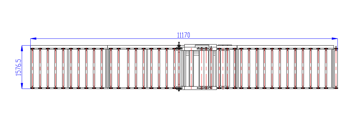 Double-sided Laminating Machine Wholesale Double-sided Laminating Machine Suppliers Cheap Double-sided Laminating Machine