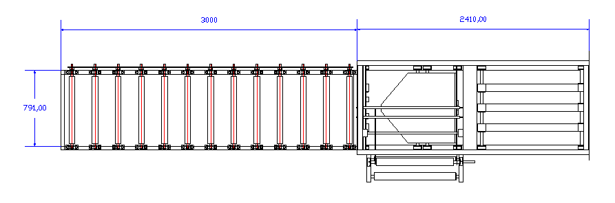 Cheap Packaging Machine Packaging Machine Sellers