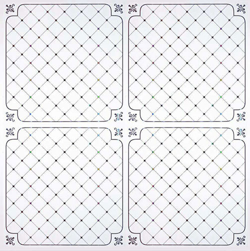 Small Board Laminating Machine Manufacturers、Small Board Laminating Machine Suppliers、Small Board Laminating Machine For Sale、Small Board Laminating Machine Wholesale