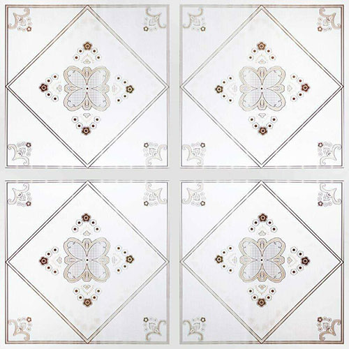 Small Board Laminating Machine Manufacturers、Small Board Laminating Machine Suppliers、Small Board Laminating Machine For Sale、Small Board Laminating Machine Wholesale