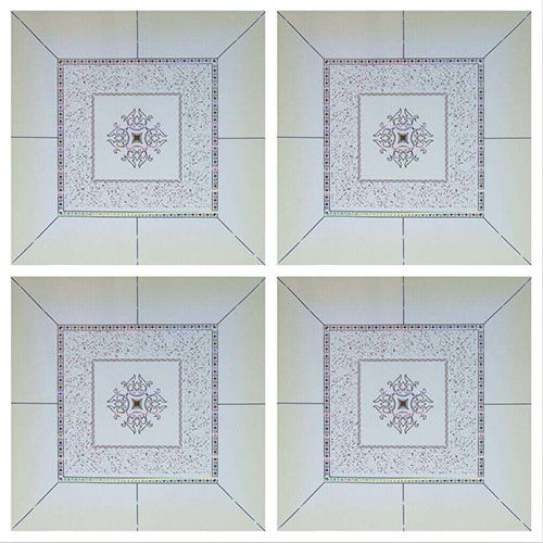 Small Board Laminating Machine Manufacturers、Small Board Laminating Machine Suppliers、Small Board Laminating Machine For Sale、Small Board Laminating Machine Wholesale