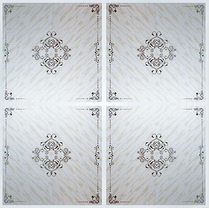 Small Board Laminating Machine Manufacturers、Small Board Laminating Machine Suppliers、Small Board Laminating Machine For Sale、Small Board Laminating Machine Wholesale