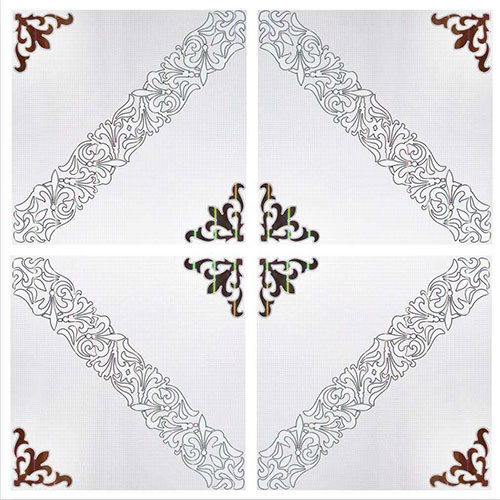 Small Board Laminating Machine Manufacturers、Small Board Laminating Machine Suppliers、Small Board Laminating Machine For Sale、Small Board Laminating Machine Wholesale